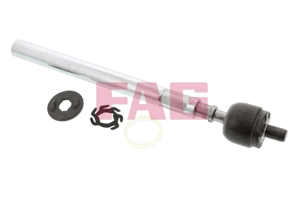 Inner Tie Rod